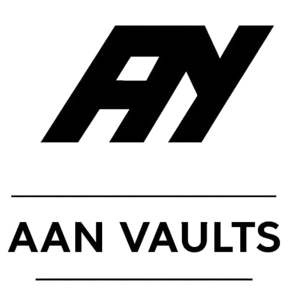 AAN VAULTS