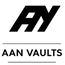 AAN VAULTS