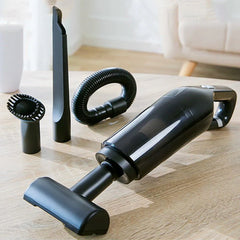 Electric Pet Hair Absorber